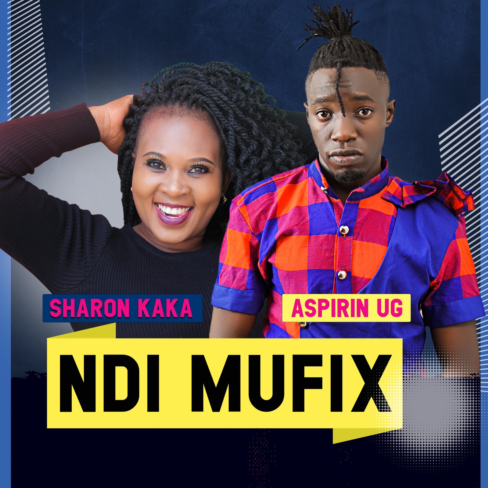 Ndi Mu Fix
